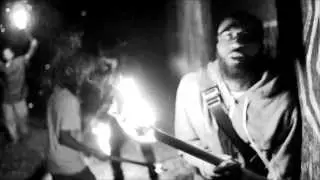 BHB / Baldhead Boy - I Don't Know [Official Music Video]