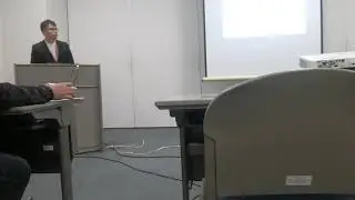 ICASI