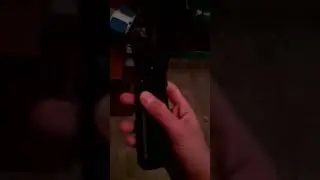 Alcatel 2053 di Tomas  falco