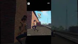 freefire #ff1v4 #battleroyalegam #handcam #freefiremax1v4 #freefiregaming #iosfreefire #shortsfeed