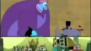Verknipt   Intro Nederlands