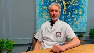 Bas Bloem over het belang van lezen.