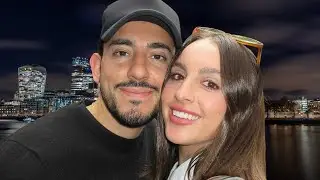 Kyle Richards&rsquo; Daughter Alexia Umansky and Fiance Jake Zingerman&rsquo;s Relationship Timeline