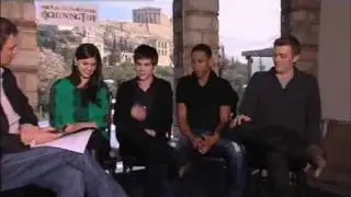 Percy Interview.wmv.MP4