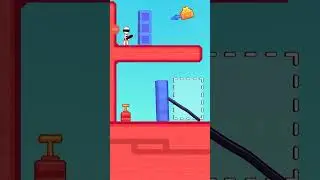 Draw hero #shorts #viral #video #trending