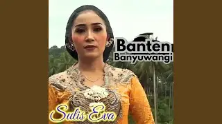 Banten Banyuwangi