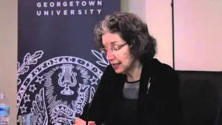 Riv-Ellen Prell on Jewish Feminism