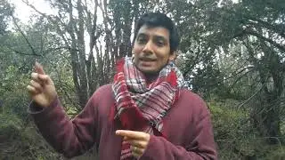 Ajusta tu mira - Parte 2