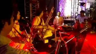 Classical fusion band  |MFB