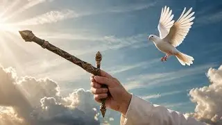 Who Will Be The NEXT Catholic Leader?