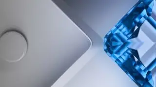 Just how strong is the new ceramic material SaphirKeramik?