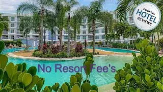Pet Friendly in Orlando area near Disney | Orlando (FL), United States | Hotel Review 🌟