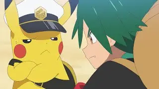 Leave me alone, Uruto...