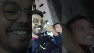 Dubai nesto mall | দুবাই NESTO mall