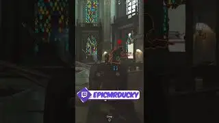 😮 Sleeper SMG Off Meta Picks!