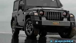 Top 10 Indian Cars 2021 | Make In India Cars | भारतीय कारें 2024 | shorts | most viewed | jax |caine