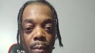 ®️7️⃣1️⃣8️⃣KAVEION_TV‼️™️