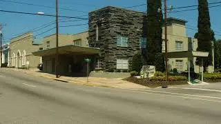 Mrs. Harriet Edwards Kirk - April 7, 2022-  Leevy's Funeral Home