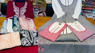 আকর্ষণীয় টু পিস অ্যান্ড গাউন কালেকশন১০-/৯_৫