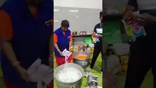 3 விஷயம் யார்கிட்டயும் கேக்காத்தீங்க #viral #foodvideos #cooking #motivation #ytshorts