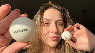 Lofi ASMR Следуй моим инструкциям без ZERO инструкций
