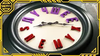 ЛУЧШЕЕ ЗА ПОЛГОДА! (GhostRunner / Haydee 2 / Metro / CS:GO / NFS / APEX)