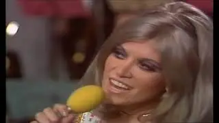 Grand Prix RTL 1970 - Pickettywitch - Baby I Won't Let You Down