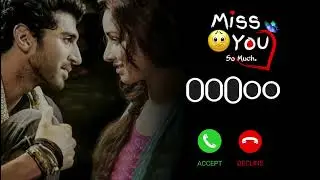 Sad😔rington_trending_ringtone_spost_to_stort @Pcr_ringt0ne_0fficial 