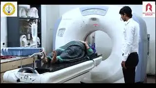 TEAM SUDHA MEDICAL COLLEGE