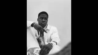 (FREE) Daniel Caesar x Piano Type Beat // Spinning