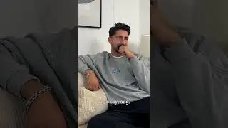 W&uuml;rdest du jemanden f&uuml;r 2 Millionen &euro; anfahren? 👀
