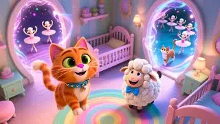 Memory Match Play With Baby | Nursery Rhyme Song for Kids
