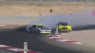 #FDSLC 🔥Olsen X Denofa🔥