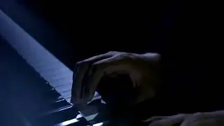 Dear Her  | Turning Point Album - Original Composition by Saber Bamatraf