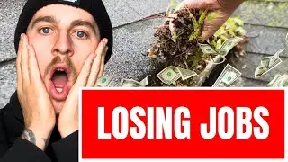 Gutter Cleaners: STOP This Facebook Ad Mistake