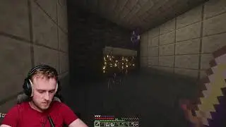 Minecraft 1.21 Joinable Live SMP - 1.21 | Java & Bedrock | Survival | IP: play.jaystechvault.com