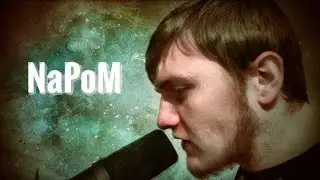 NaPoM / Freestyle