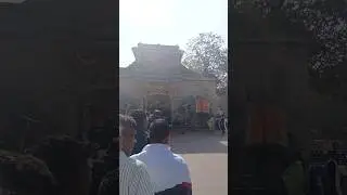 comment Karo mandir kon sa .&hellip;???? #travel