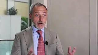 Efficacia dei Jak inibitori: quali sono o dati di real world evidence?
