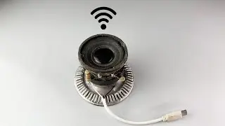 New Free Broadband internet 100% | Great idea Free wifi internet 2021