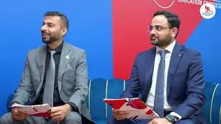 How to get a job in Australia as an Immigrant | Pan Perera | Aussizz Group