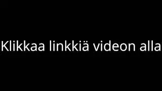 pikavipit ja lainat