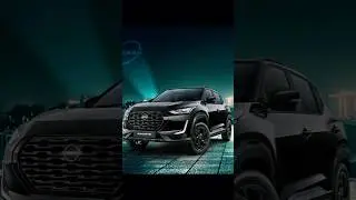 2026 Nissan Magnite: Still the SUV King Under ₹6 Lakh?