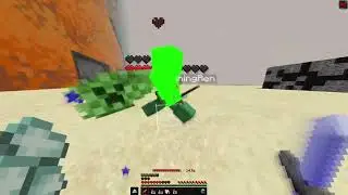 #evlatpvp