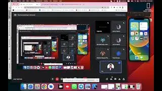 Flutter Bloc Introduction.