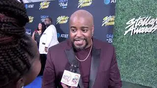 Stellars 2021 Jason Nelson