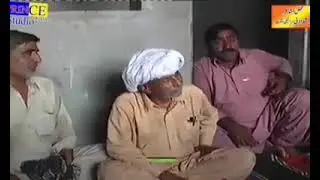 شیشہ سجا نہ کوئی کچی دیوار تے دھبہ متاں لگی کوئی اعلیٰ معیار تے 