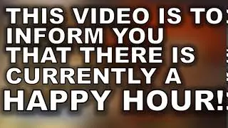 30% HAPPY HOUR! | DISCOUNT ON MOVES! | Dwarven Mines Maze | Monster Legends
