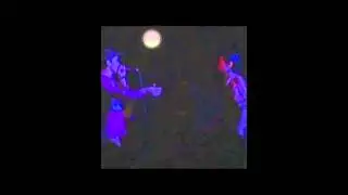 ryofu karuma コレクション