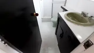 ID 123281
